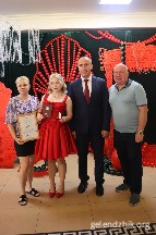 IMG_0002.JPG