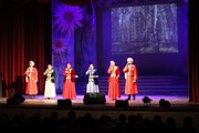 IMG_6654.JPG
