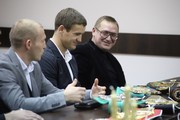 IMG_5854.JPG