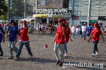 IMG_7026.JPG