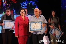 IMG_9894.JPG