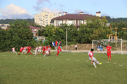 IMG_4608.JPG