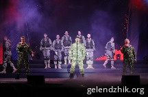 IMG_6946.JPG