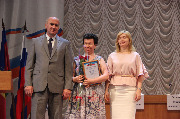 IMG_1090.JPG