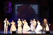 IMG_6023.JPG