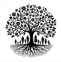 В День архивов России поздравляем всех причастных с сохранению исторического и культурного наследия своего рода, края, страны. 