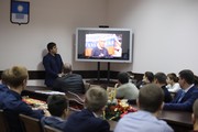 IMG_5736.JPG