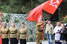 IMG_9228.JPG