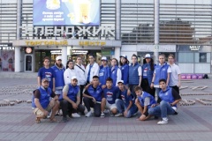 ВСЕРОССИЙСКАЯ АКЦИЯ ВСЕРОССИЙСКАЯ АКЦИЯ