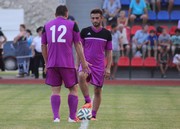 IMG_1022.JPG