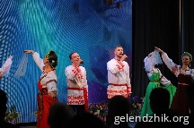 IMG_8321.JPG