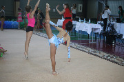 IMG_6316.JPG