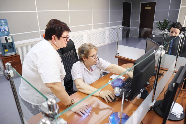 Работа службы 112 в летний сезон