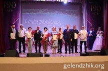 IMG_4491.JPG