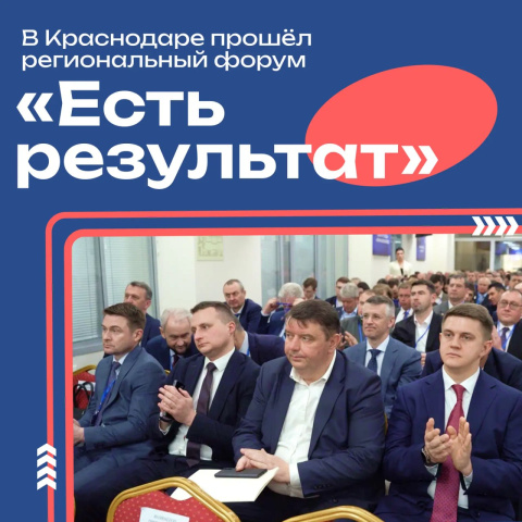 Главный принцип — ориентир на запрос людей и решение их проблем Главный принцип — ориентир на запрос людей и решение их проблем