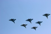 IMG_8556.JPG