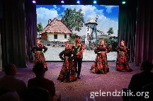 IMG_0558.JPG