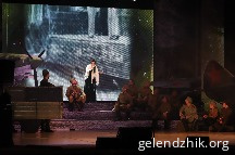 IMG_9399.JPG