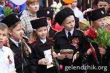IMG_9835.JPG
