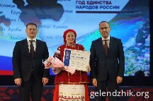 IMG_3476.JPG