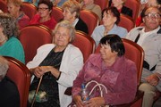 IMG_0647.JPG