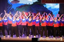 IMG_4740.JPG