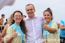 IMG_5117.JPG