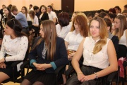 IMG_3673.JPG
