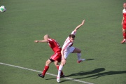 IMG_4201.JPG