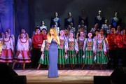IMG_7311.JPG