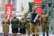 IMG_0029.JPG