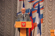 IMG_1130.JPG