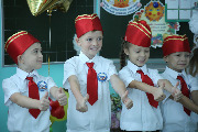 IMG_2864.JPG