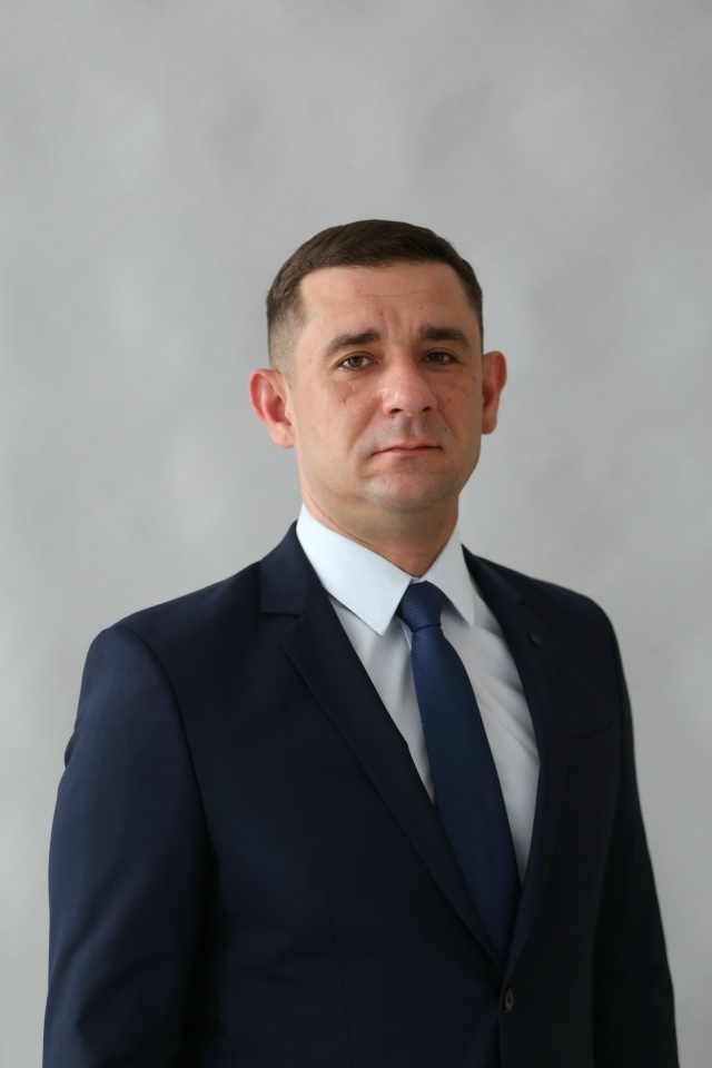 Сегодня свой день рождения отмечает Сергей Евгеньевич Ермаков Сегодня свой день рождения отмечает Сергей Евгеньевич Ермаков