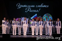 IMG_4254.JPG