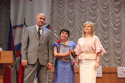 IMG_1117.JPG