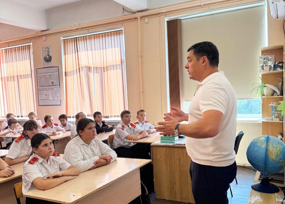 9 октября день освобождения Краснодарского края. 9 октября день освобождения Краснодарского края.