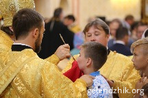 IMG_8847.JPG