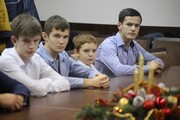 IMG_5873.JPG