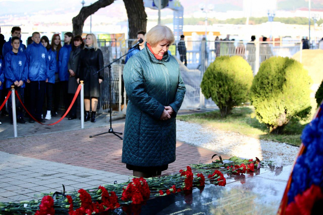 25 лет назад началась Первая чеченская компания 25 лет назад началась Первая чеченская компания