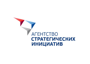 Стартовал отбор региональных общественных представителей Агентства стратегических инициатив  по продвижению новых проектов.