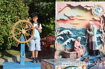 IMG_0483.JPG