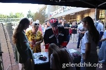 2IMG_2724.JPG