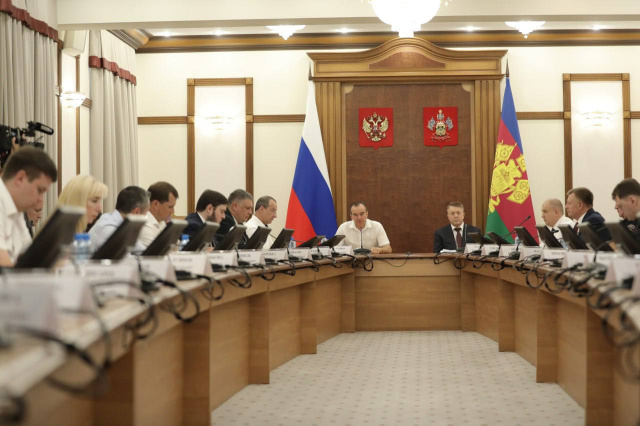 До нового учебного года остается чуть больше недели