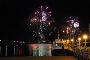 IMG_9911.JPG
