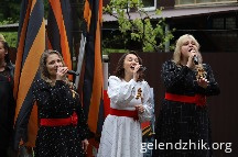 IMG_9855.JPG