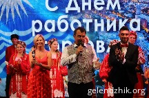 IMG_3305.JPG