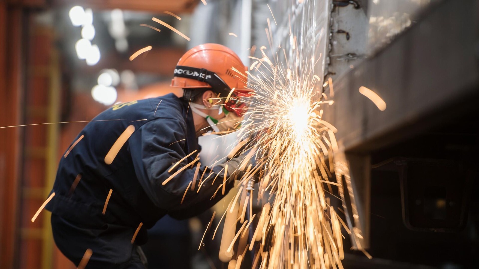 «Вредный» стаж «Вредный» стаж
