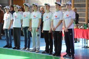 IMG_6138.JPG