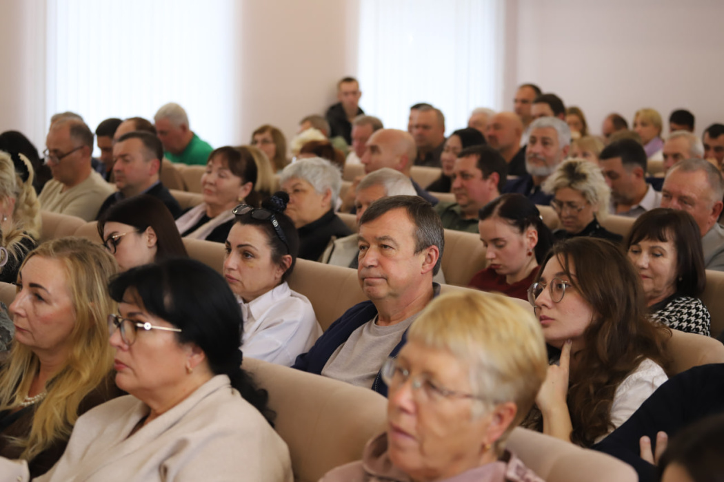 Изменения в законодательстве в сфере туризма